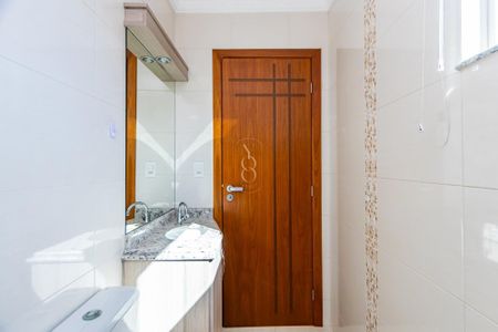 7_photo/94dcfac623.ea0ff2ffec9a0f1c-ATLAS-558f7a2e-b91d-4a3f-8bf7-f814040b4c1a.jpg de casa para alugar com 4 quartos, 187m² em Uberaba, Curitiba