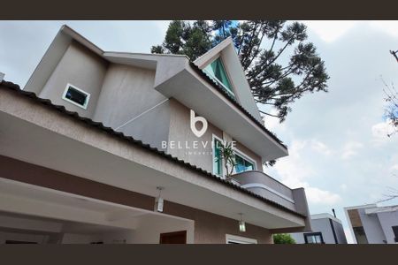 9_photo/94dcfac623.ea0ff2ffec9a0f1c-ATLAS-573c9ebf-ac37-46a4-b80c-e6be6d28b200.jpg de casa para alugar com 4 quartos, 187m² em Uberaba, Curitiba