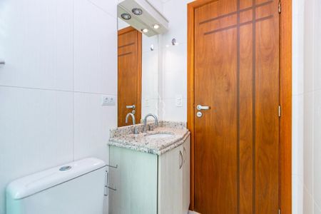 8_photo/94dcfac623.ea0ff2ffec9a0f1c-ATLAS-5b912b3e-dddc-47f7-a23b-433054573606.jpg de casa para alugar com 4 quartos, 187m² em Uberaba, Curitiba