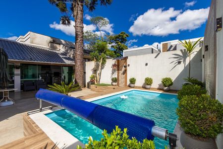 9_photo/94dcfac623.ea0ff2ffec9a0f1c-ATLAS-62b25157-a8f5-44ab-8b8c-5e398a4083ab.jpg de casa para alugar com 4 quartos, 187m² em Uberaba, Curitiba