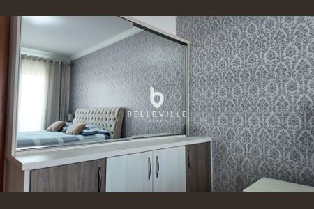 10_photo/94dcfac623.ea0ff2ffec9a0f1c-ATLAS-6375297e-ee50-42e6-8066-7b0dba36d2bd.jpg de casa para alugar com 4 quartos, 187m² em Uberaba, Curitiba