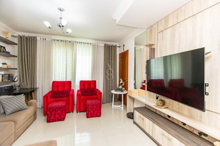 10_photo/94dcfac623.ea0ff2ffec9a0f1c-ATLAS-64ecff8e-546c-4f26-b527-7784604b1f4c.jpg de casa para alugar com 4 quartos, 187m² em Uberaba, Curitiba