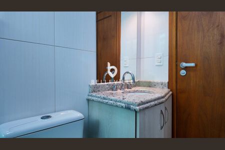 11_photo/94dcfac623.ea0ff2ffec9a0f1c-ATLAS-6c66bd48-365c-486a-a710-52d1f98f071f.jpg de casa para alugar com 4 quartos, 187m² em Uberaba, Curitiba