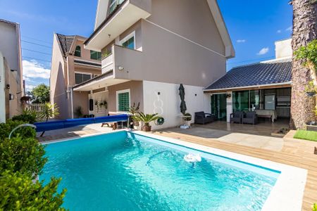 12_photo/94dcfac623.ea0ff2ffec9a0f1c-ATLAS-6d7e2f1d-8803-44ee-84a6-e4ef9eaadf3a.jpg de casa para alugar com 4 quartos, 187m² em Uberaba, Curitiba