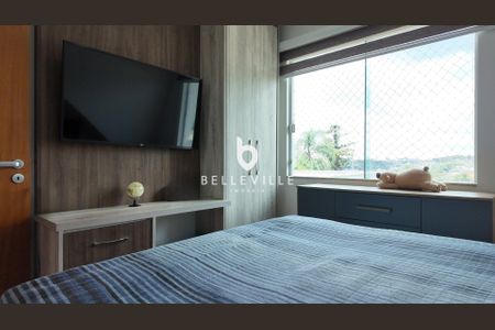 16_photo/94dcfac623.ea0ff2ffec9a0f1c-ATLAS-93b57ec5-45a5-41d2-920f-41ef23bf5887.jpg de casa à venda com 4 quartos, 187m² em Uberaba, Curitiba