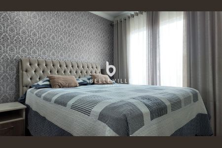 10_photo/94dcfac623.ea0ff2ffec9a0f1c-ATLAS-9f83b4a3-c358-41c0-b123-37df43265921.jpg de casa à venda com 4 quartos, 187m² em Uberaba, Curitiba