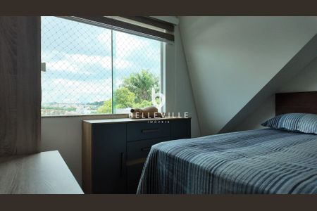 15_photo/94dcfac623.ea0ff2ffec9a0f1c-ATLAS-a5d22803-e5f6-4e9c-93e3-226c559facad.jpg de casa à venda com 4 quartos, 187m² em Uberaba, Curitiba