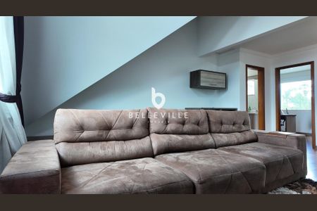 18_photo/94dcfac623.ea0ff2ffec9a0f1c-ATLAS-a97bde73-c7a5-40f2-a065-ecebe2e104f4.jpg de casa à venda com 4 quartos, 187m² em Uberaba, Curitiba