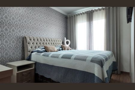 9_photo/94dcfac623.ea0ff2ffec9a0f1c-ATLAS-e632d327-2c8d-49c8-beb4-4164dabba695.jpg de casa à venda com 4 quartos, 187m² em Uberaba, Curitiba