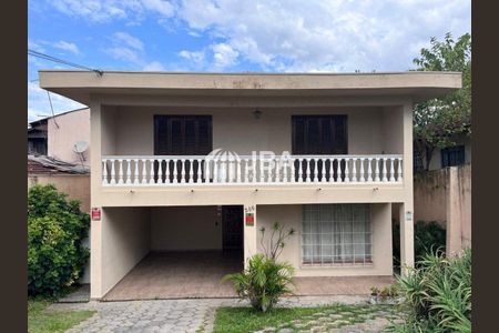 2_photo/94dcfac62d.d60ed16da6b331d7-ATLAS-01acec42-43e2-46e9-a5c8-9275c3a737f4.jpg de casa à venda com 3 quartos, 184m² em Uberaba, Curitiba