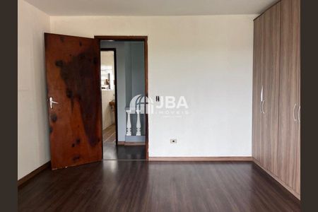 12_photo/94dcfac62d.d60ed16da6b331d7-ATLAS-05945e0f-314e-4d53-9925-5ec416bdaf4d.jpg de casa à venda com 3 quartos, 184m² em Uberaba, Curitiba