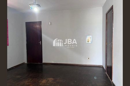 4_photo/94dcfac62d.d60ed16da6b331d7-ATLAS-2b91981c-09fe-4cca-97bc-cd94db96acc7.jpg de casa à venda com 3 quartos, 184m² em Uberaba, Curitiba