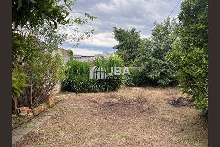 20_photo/94dcfac62d.d60ed16da6b331d7-ATLAS-347577a9-cee9-4ecb-9fb8-07b3512e49fc.jpg de casa à venda com 3 quartos, 184m² em Uberaba, Curitiba