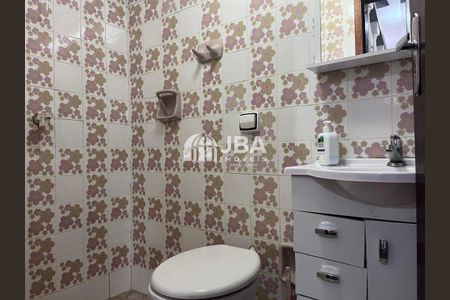 7_photo/94dcfac62d.d60ed16da6b331d7-ATLAS-382a0aaa-92e1-4427-ab5e-9d0a7d71b544.jpg de casa à venda com 3 quartos, 184m² em Uberaba, Curitiba