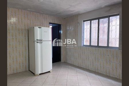 9_photo/94dcfac62d.d60ed16da6b331d7-ATLAS-7e16f77a-bd4a-4c49-8403-da092d39f43c.jpg de casa à venda com 3 quartos, 184m² em Uberaba, Curitiba