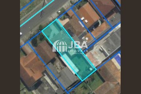 3_photo/94dcfac62d.d60ed16da6b331d7-ATLAS-8df3a56b-448f-4031-aebd-1a04e41bd233.jpg de casa à venda com 3 quartos, 184m² em Uberaba, Curitiba