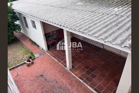 18_photo/94dcfac62d.d60ed16da6b331d7-ATLAS-94bad315-cd3d-4b58-ac97-509242906f5a.jpg de casa à venda com 3 quartos, 184m² em Uberaba, Curitiba