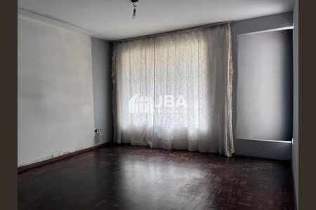 6_photo/94dcfac62d.d60ed16da6b331d7-ATLAS-cf44995f-e3e9-43cd-8f49-10284f21bb9b.jpg de casa à venda com 3 quartos, 184m² em Uberaba, Curitiba