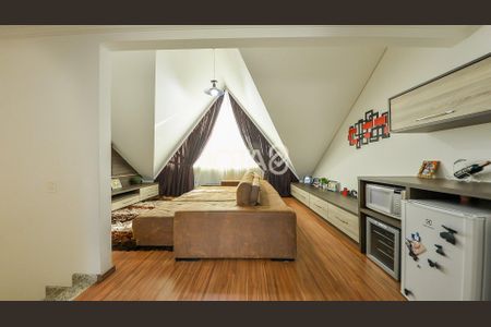 11_photo/94dcfac63d.4d459c4028f1d0ce-ATLAS-48ad3e06-16c0-47c7-a8f6-4116821e4e3a.jpg de casa para alugar com 0 quarto, 187m² em Uberaba, Curitiba