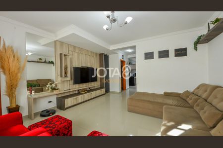 5_photo/94dcfac63d.4d459c4028f1d0ce-ATLAS-9a5e2aa1-ff45-45c7-ac5b-1b579bc2668a.jpg de casa para alugar com 0 quarto, 187m² em Uberaba, Curitiba