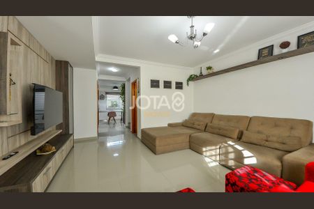 12_photo/94dcfac63d.4d459c4028f1d0ce-ATLAS-f60d0d07-eeed-45f9-a76d-4cbfe6942e4a.jpg de casa para alugar com 0 quarto, 187m² em Uberaba, Curitiba