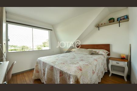 30_photo/94dcfac63d.ea0ff2ffec9a0f1c-ATLAS-0adc5f67-2ca4-470f-b9de-9cca362c8d3e.jpg de casa para alugar com 0 quarto, 187m² em Uberaba, Curitiba