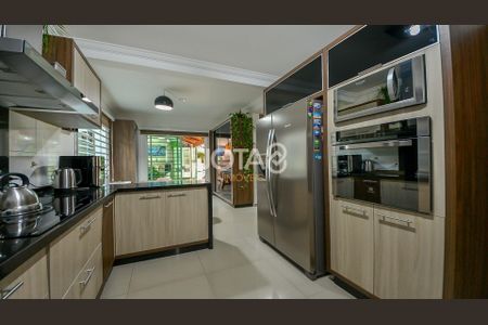 15_photo/94dcfac63d.ea0ff2ffec9a0f1c-ATLAS-153c564c-8e8c-448c-946e-c1f6eefe9277.jpg de casa para alugar com 0 quarto, 187m² em Uberaba, Curitiba