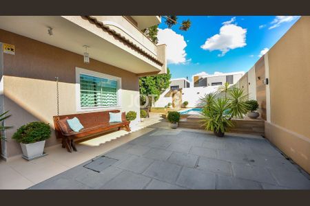 5_photo/94dcfac63d.ea0ff2ffec9a0f1c-ATLAS-248d6adb-38b6-4d35-90f0-f9c54e78c21d.jpg de casa para alugar com 0 quarto, 187m² em Uberaba, Curitiba