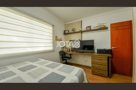 20_photo/94dcfac63d.ea0ff2ffec9a0f1c-ATLAS-3f7e6446-d17d-4bc1-92b8-bffa01d86d55.jpg de casa para alugar com 0 quarto, 187m² em Uberaba, Curitiba
