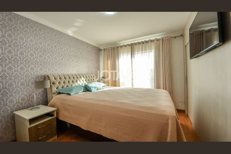 22_photo/94dcfac63d.ea0ff2ffec9a0f1c-ATLAS-4801f5b9-5c7d-479a-91c9-a01fdc8bef59.jpg de casa para alugar com 0 quarto, 187m² em Uberaba, Curitiba