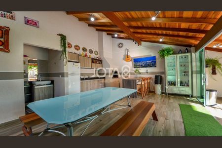 7_photo/94dcfac63d.ea0ff2ffec9a0f1c-ATLAS-525ea91b-1064-4dea-87d5-546e77dd9a20.jpg de casa para alugar com 0 quarto, 187m² em Uberaba, Curitiba