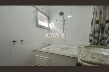 24_photo/94dcfac63d.ea0ff2ffec9a0f1c-ATLAS-66ab0b25-3d70-41fd-8010-73b76b99a560.jpg de casa para alugar com 0 quarto, 187m² em Uberaba, Curitiba