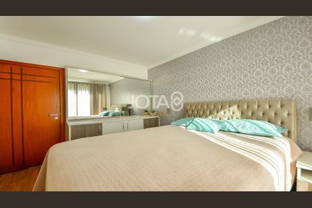 23_photo/94dcfac63d.ea0ff2ffec9a0f1c-ATLAS-6c9025a3-70c9-4bc4-ac18-4ce29805b603.jpg de casa para alugar com 0 quarto, 187m² em Uberaba, Curitiba