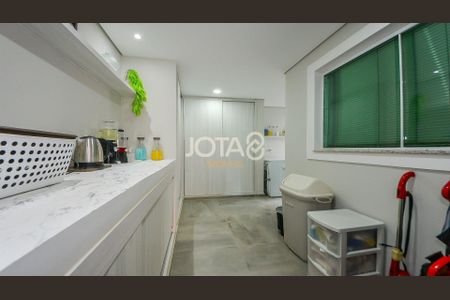 11_photo/94dcfac63d.ea0ff2ffec9a0f1c-ATLAS-778ffcf5-2024-49f9-b894-bff5741bc214.jpg de casa para alugar com 0 quarto, 187m² em Uberaba, Curitiba