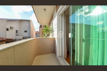 25_photo/94dcfac63d.ea0ff2ffec9a0f1c-ATLAS-a2b8e95c-da1f-4500-9fd9-463b9bed522d.jpg de casa para alugar com 0 quarto, 187m² em Uberaba, Curitiba