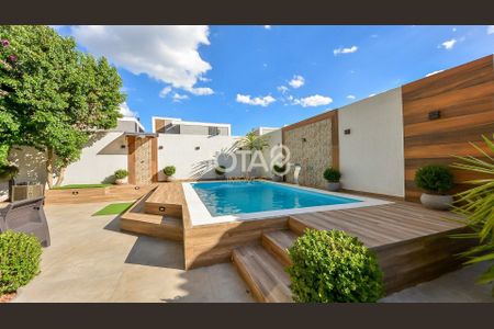 2_photo/94dcfac63d.ea0ff2ffec9a0f1c-ATLAS-c08ddcfa-7414-4184-b3f1-4fba43a83dca.jpg de casa para alugar com 0 quarto, 187m² em Uberaba, Curitiba