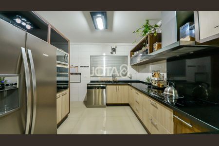 14_photo/94dcfac63d.ea0ff2ffec9a0f1c-ATLAS-c5ffae9a-dc9f-4f5b-bc94-29c86005d94f.jpg de casa para alugar com 0 quarto, 187m² em Uberaba, Curitiba