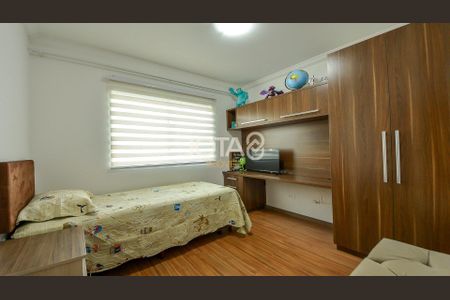 21_photo/94dcfac63d.ea0ff2ffec9a0f1c-ATLAS-cd4fab3b-7d06-4e18-b58e-5b4a6fa99d84.jpg de casa para alugar com 0 quarto, 187m² em Uberaba, Curitiba