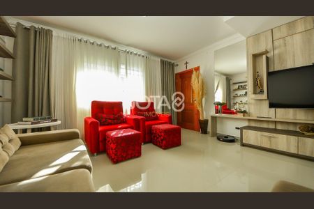 18_photo/94dcfac63d.ea0ff2ffec9a0f1c-ATLAS-dd33ee3e-be69-41bb-85ba-9110435a366b.jpg de casa para alugar com 0 quarto, 187m² em Uberaba, Curitiba