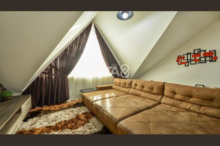 28_photo/94dcfac63d.ea0ff2ffec9a0f1c-ATLAS-e4c0a15f-7179-4edb-93d3-d0e69198e98e.jpg de casa para alugar com 0 quarto, 187m² em Uberaba, Curitiba