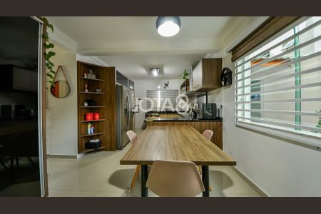 12_photo/94dcfac63d.ea0ff2ffec9a0f1c-ATLAS-e8a2074c-c933-4b72-a948-648f08b4b738.jpg de casa para alugar com 0 quarto, 187m² em Uberaba, Curitiba