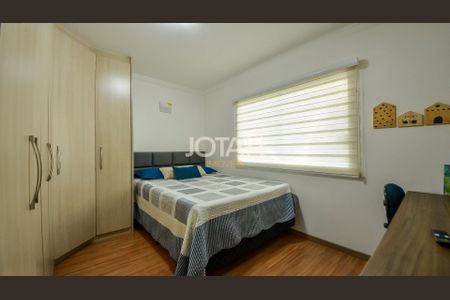 19_photo/94dcfac63d.ea0ff2ffec9a0f1c-ATLAS-ee09791f-646a-405e-b580-7dede1a44f88.jpg de casa para alugar com 0 quarto, 187m² em Uberaba, Curitiba