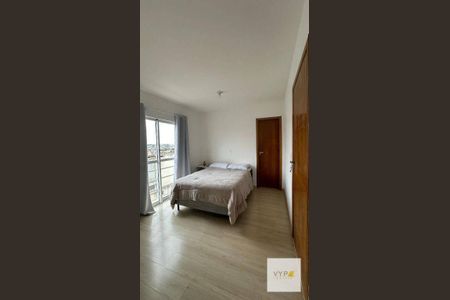 1_photo/94dcfac69d.b59522f7c846e5fe-ATLAS-18e79785-b3d5-4335-ae74-9e642e3e8b30.jpg de casa à venda com 3 quartos, 140m² em Uberaba, Curitiba