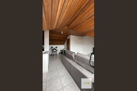 10_photo/94dcfac69d.b59522f7c846e5fe-ATLAS-4916f4df-dbab-4c67-8548-a437fe6afc30.jpg de casa à venda com 3 quartos, 140m² em Uberaba, Curitiba