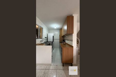 3_photo/94dcfac69d.b59522f7c846e5fe-ATLAS-83623149-ed85-490a-9db3-ff31f2ed31e1.jpg de casa à venda com 3 quartos, 140m² em Uberaba, Curitiba