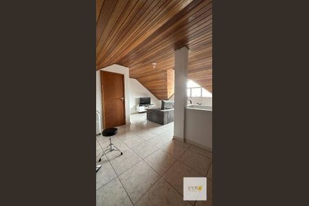 12_photo/94dcfac69d.b59522f7c846e5fe-ATLAS-94863072-df14-41c3-a69e-c59edaa8e95c.jpg de casa à venda com 3 quartos, 140m² em Uberaba, Curitiba