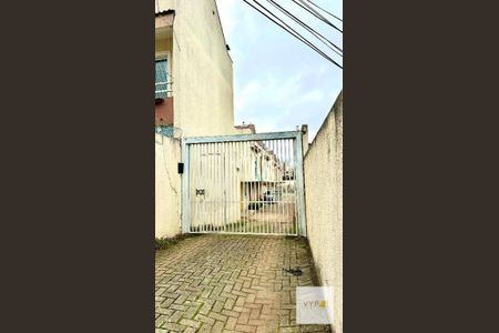 9_photo/94dcfac69d.b59522f7c846e5fe-ATLAS-9ecacb8b-1590-4f5a-96fd-4df6aa8db42f.jpg de casa à venda com 3 quartos, 140m² em Uberaba, Curitiba