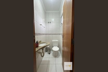 10_photo/94dcfac69d.b59522f7c846e5fe-ATLAS-abe7bfb8-f84b-4fea-a5f7-c8291d9c5b3b.jpg de casa à venda com 3 quartos, 140m² em Uberaba, Curitiba