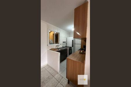 5_photo/94dcfac69d.b59522f7c846e5fe-ATLAS-af000436-bd65-41f4-a6ae-3f8bc05ef86f.jpg de casa à venda com 3 quartos, 140m² em Uberaba, Curitiba