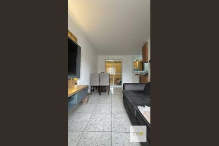 2_photo/94dcfac69d.b59522f7c846e5fe-ATLAS-ba1c524b-9539-4a7d-8ae5-77174b76246c.jpg de casa à venda com 3 quartos, 140m² em Uberaba, Curitiba